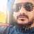 Rimon, 39, So Joo Batista