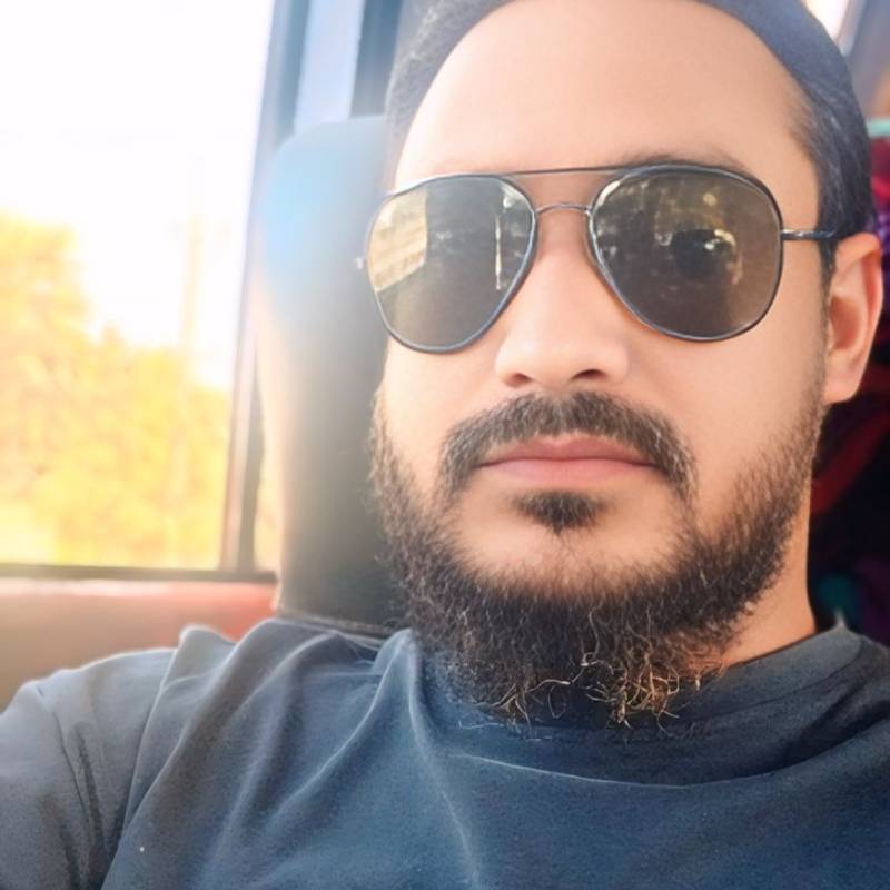 Rimon, 39, Tumkr
