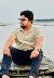 mamun, 36, Attimarappatti