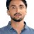 AYNUDDIN AL AZAD, 27, Schifferstadt