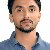 AYNUDDIN AL AZAD, 27, Fianarantsoa
