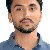 AYNUDDIN AL AZAD, 27, Dilijan