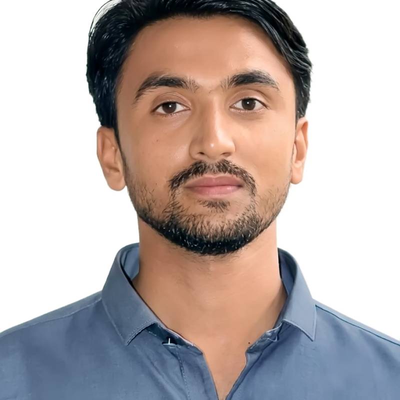 AYNUDDIN AL AZAD, 27, Lawang