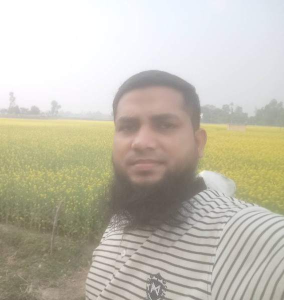 Alim khan, 32, Sh