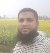 Alim khan, 32, Hartford