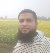 Alim khan, 32, Zln