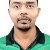 Foyez Hossain, 26, Kasanda