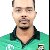 Foyez Hossain, 26, Israel