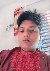 SkSk mahbuburahman akash, 25, Nanticoke
