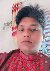 SkSk mahbuburahman akash, 25, Wisconsin