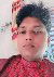 SkSk mahbuburahman akash, 25, Nosy Be