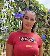Bianca, 33, Tongyangdao