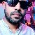 Sayeed, 28, Bloemfontein