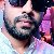 Sayeed, 28, Knigsbachstein