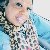 Linda Petterson, 42, Lattes