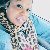 Linda Petterson, 42, Brainerd