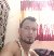 Shahid, 35, Dubrovnik
