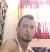 Shahid, 35, Muqdisho