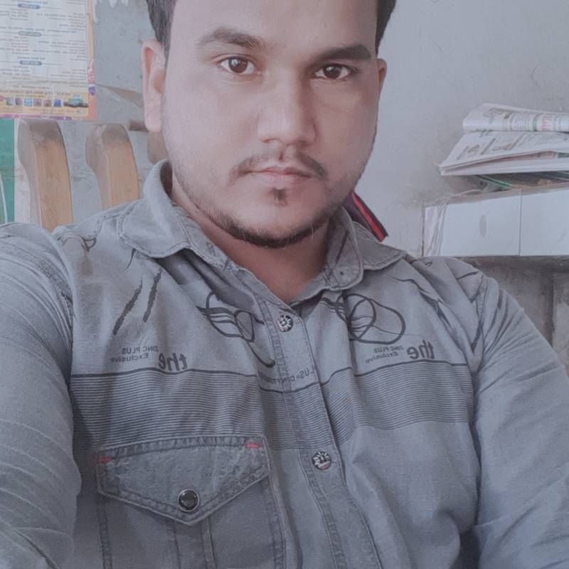 Ahmed, 31, El Kelaa Des Srarhna