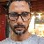 hasnat, 36, Hansa