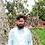 MD JAKARIA, 32, Lemoore