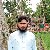 MD JAKARIA, 32, Lewisboro