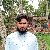 MD JAKARIA, 32, Turkey