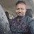 Md Salah Uddin, 36, Bangladesh