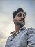 Hossain, 22, Hansa