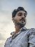 Hossain, 22, Texas