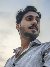 Hossain, 22, Augusta