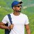 Rahad, 31, Presidente Dutra