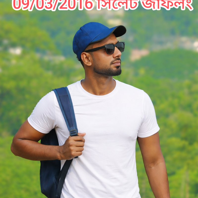 Rahad, 31, Infanta