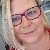 Alexandra Katec, 48, Khartoum