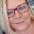Alexandra Katec, 48, Modesto