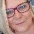 Alexandra Katec, 48, Atlanta