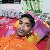MD, 29, Bangladesh