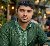 Nazmul Hasan, 27, Jale