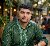 Nazmul Hasan, 27, Vallegrande