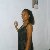 bellajasmi, 34, Mancha Real