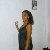 bellajasmi, 34, Nigde