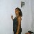 bellajasmi, 34, Alcal De Guadaira