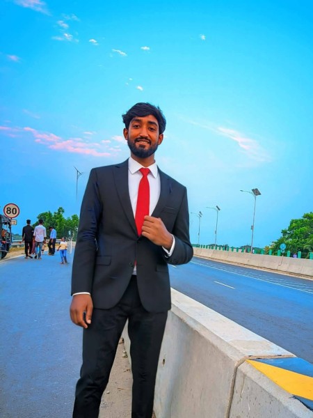 Sk, 24, Suining