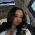 Camila, 23, Wyandotte