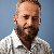 Morshed Ahmed, 35, Boshan