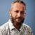 Morshed Ahmed, 35, Brofodoum