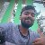 Nahid Hasan Tamim, 24, Israel