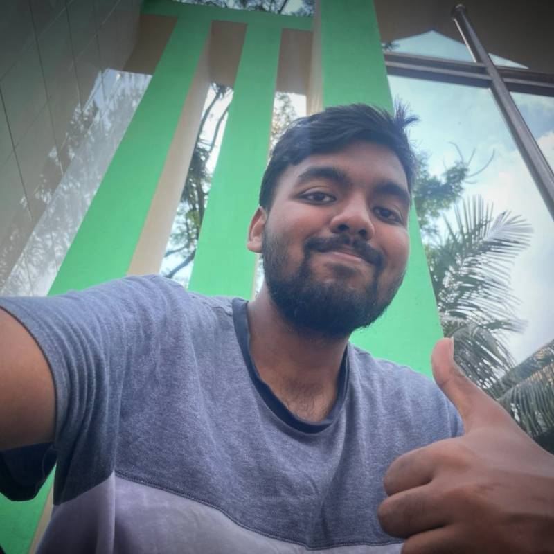 Nahid Hasan Tamim, 24, San Mateo Ixtatn