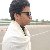 Tahsin, 26, Alvand