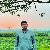 Muhin, 19, Chhajli